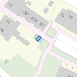 Perceel AMF00-H-3687