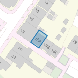 Perceel AMF00-H-3691