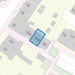 Perceel AMF00-H-3692