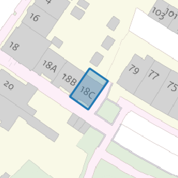 Perceel AMF00-H-3693