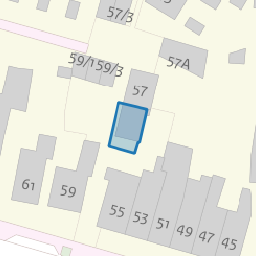 Perceel AMF00-H-3696