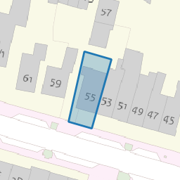 Perceel AMF00-H-3697