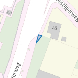 Perceel AMF00-H-3698