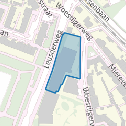 Perceel AMF00-H-3699