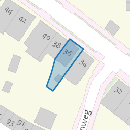 Perceel AMF00-H-3702