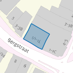 Perceel AMF00-H-3704