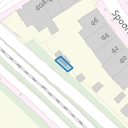 Perceel AMF00-H-3709