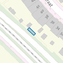 Perceel AMF00-H-3712