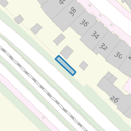 Perceel AMF00-H-3714