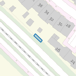 Perceel AMF00-H-3715