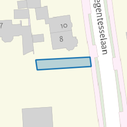 Perceel AMF00-H-3717