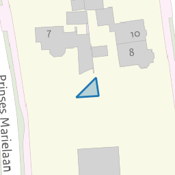 Perceel AMF00-H-3718