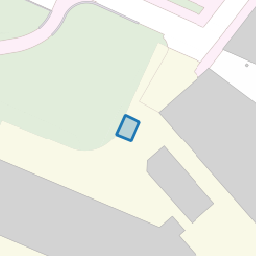 Perceel AMF00-H-3719