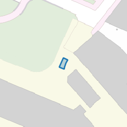 Perceel AMF00-H-3720