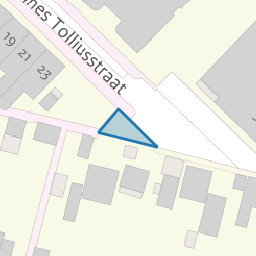 Perceel AMF00-H-3721