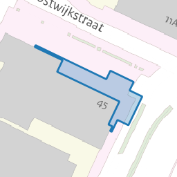 Perceel AMF00-H-3723