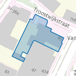 Perceel AMF00-H-3724