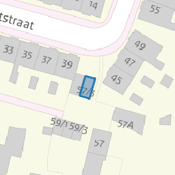 Perceel AMF00-H-3728