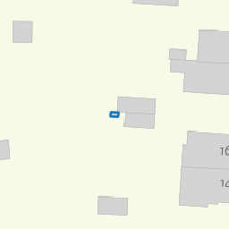 Perceel AMF00-H-3735