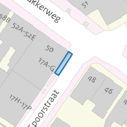 Perceel AMF00-H-3737