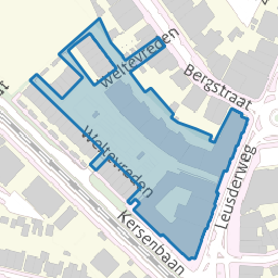 Perceel AMF00-H-3749