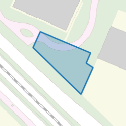 Perceel AMF00-H-3761