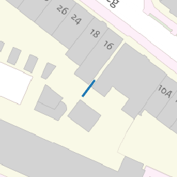 Perceel AMF00-H-3770