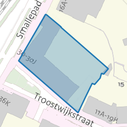 Perceel AMF00-H-3773