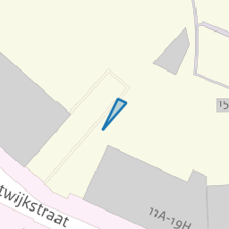 Perceel AMF00-H-3777