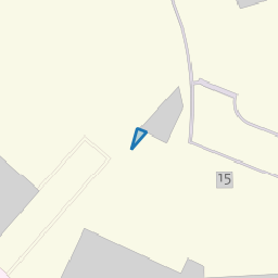 Perceel AMF00-H-3779