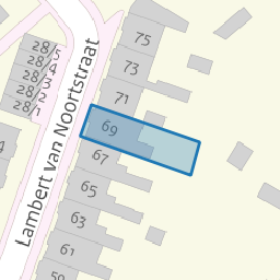 Perceel AMF00-H-3787