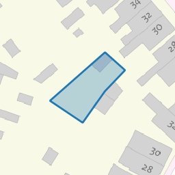 Perceel AMF00-H-3790