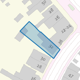 Perceel AMF00-H-3791