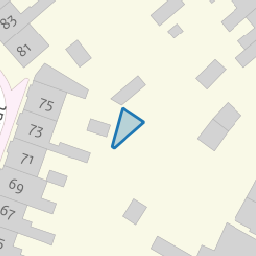 Perceel AMF00-H-3792