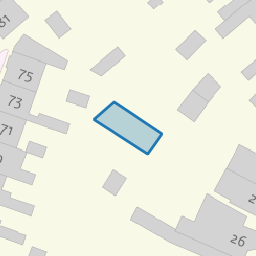 Perceel AMF00-H-3793