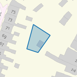 Perceel AMF00-H-3794