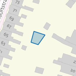 Perceel AMF00-H-3795