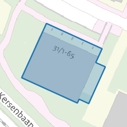 Perceel AMF00-H-3798