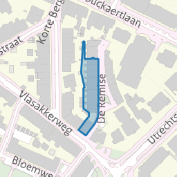 Perceel AMF00-H-3806