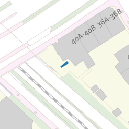 Perceel AMF00-H-3810