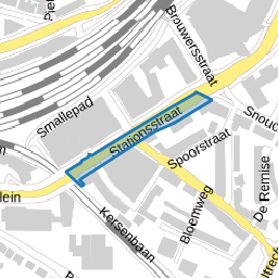 Perceel AMF00-H-3811