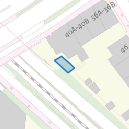 Perceel AMF00-H-3812