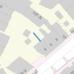 Perceel AMF00-H-3814