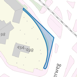 Perceel AMF00-H-3823