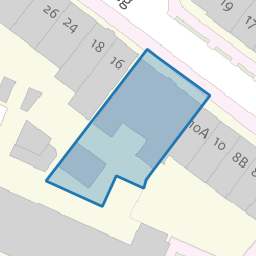 Perceel AMF00-H-3827