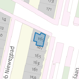 Perceel AMF00-H-3830