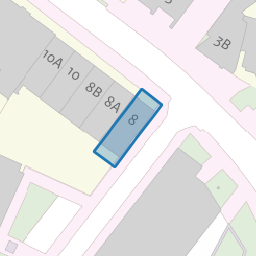 Perceel AMF00-H-3856