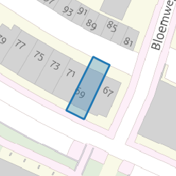 Perceel AMF00-H-3863