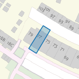 Perceel AMF00-H-3867