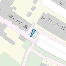 Perceel AMF00-H-3877